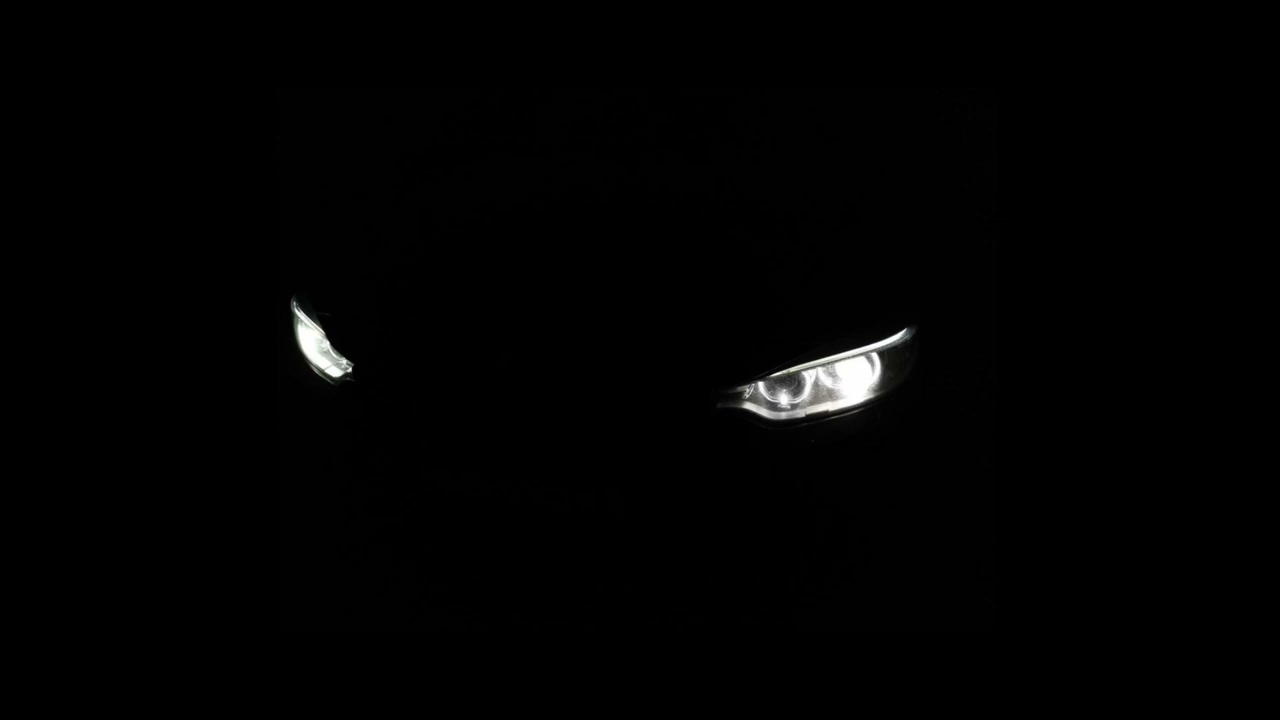 JVLA - Lust