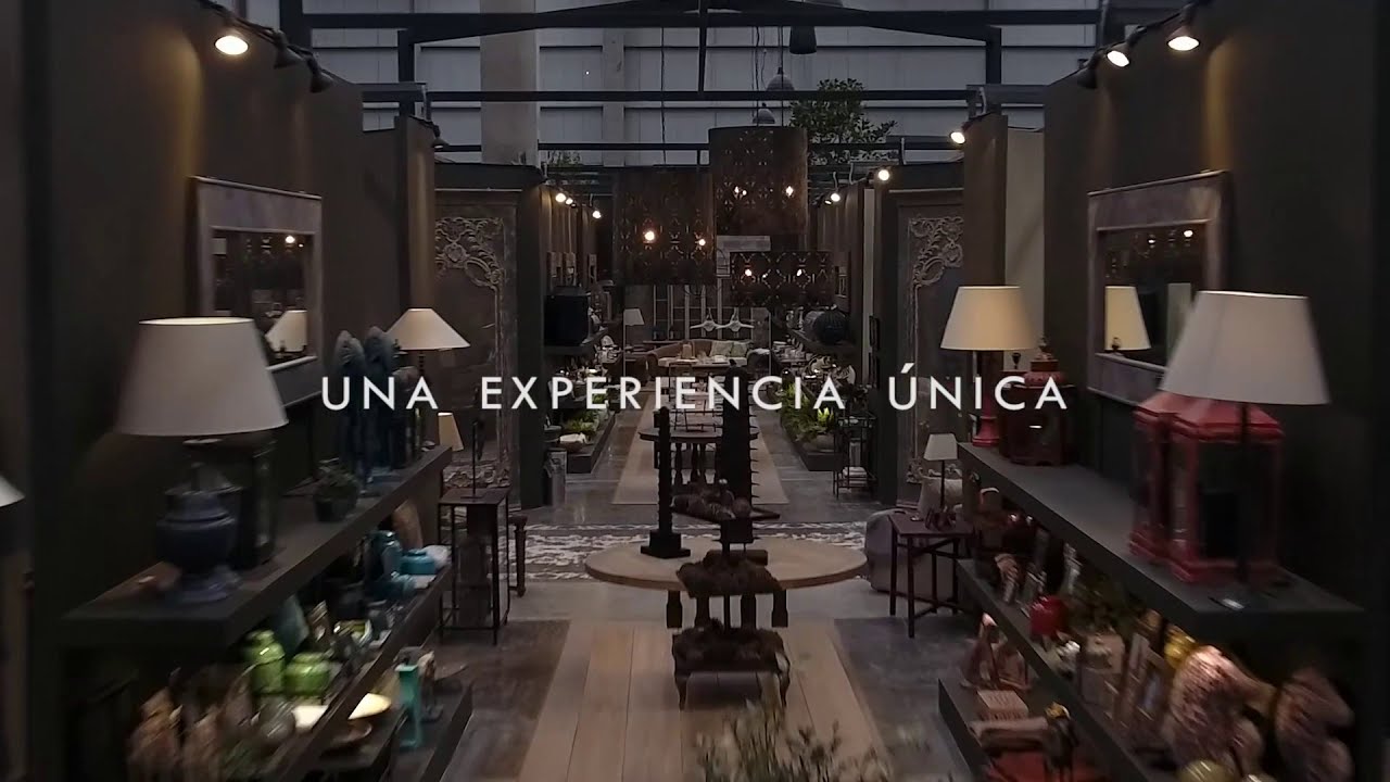 SHOWROOM   Dupuis / Becara