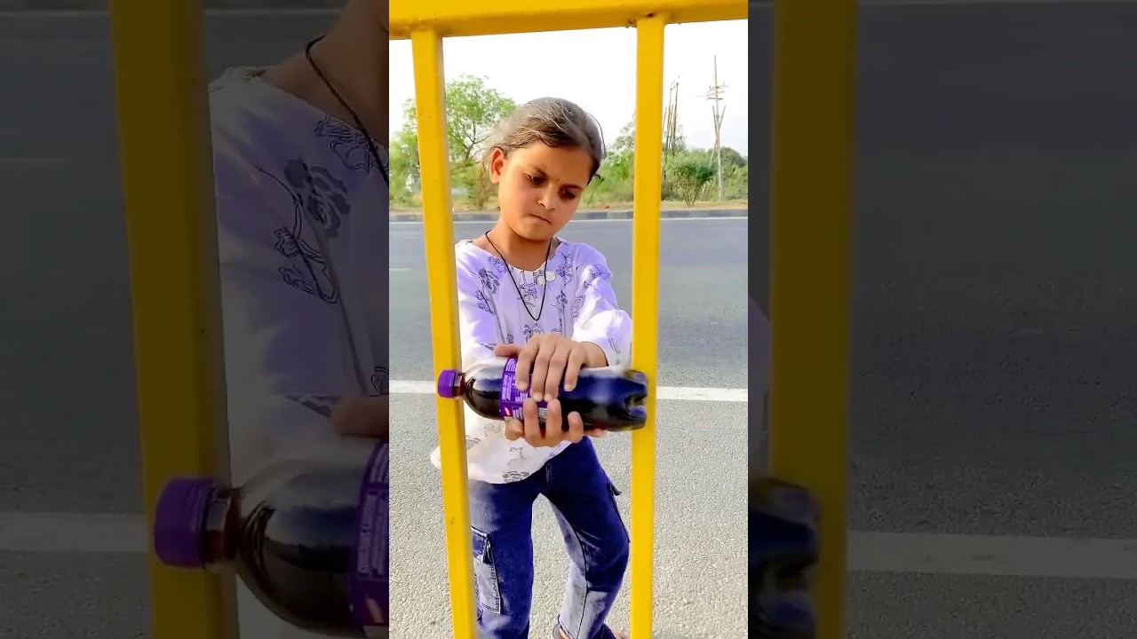 Pragya or Adarsh dono pagal hai 🤣#funny #comedy #cutebaby #shortsfeeds #youtubeshorts