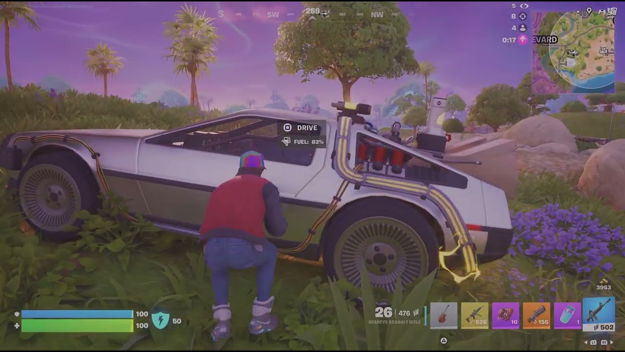 Fortnite_20260105175648