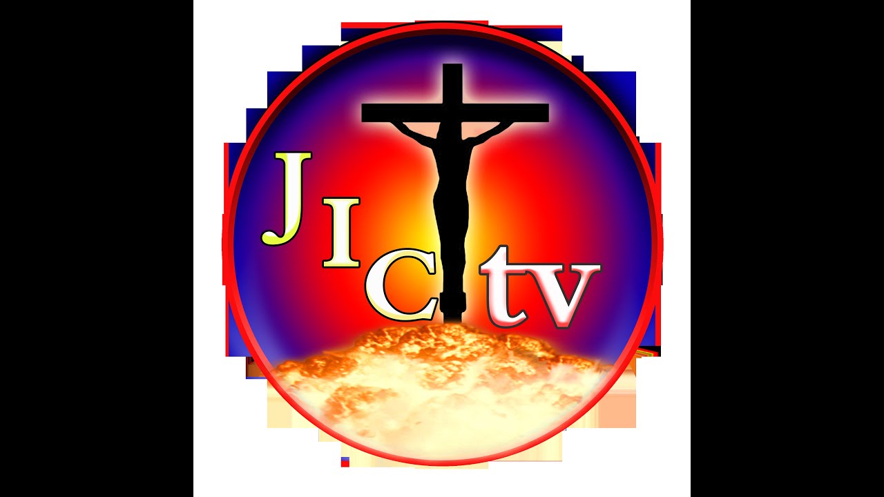 JICtv