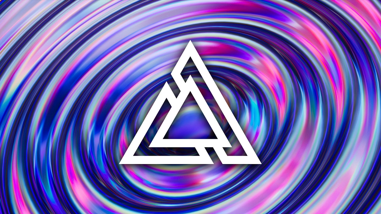 Nox - Asendo (Extended Mix) | TECH HOUSE
