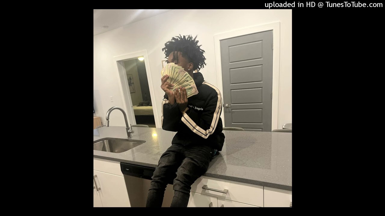(FREE) Pradabagshawty Type Beat - 