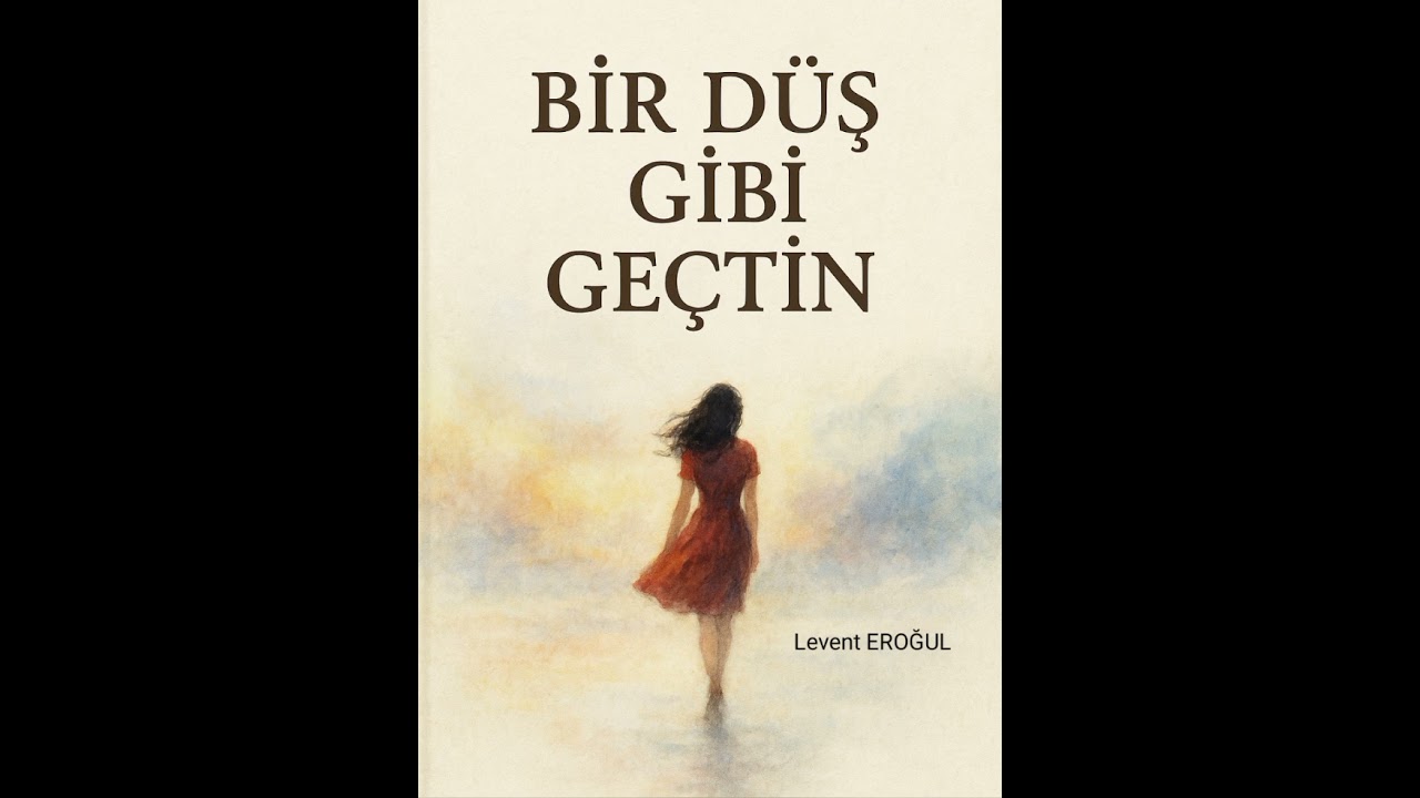 8 Ağustos 2025