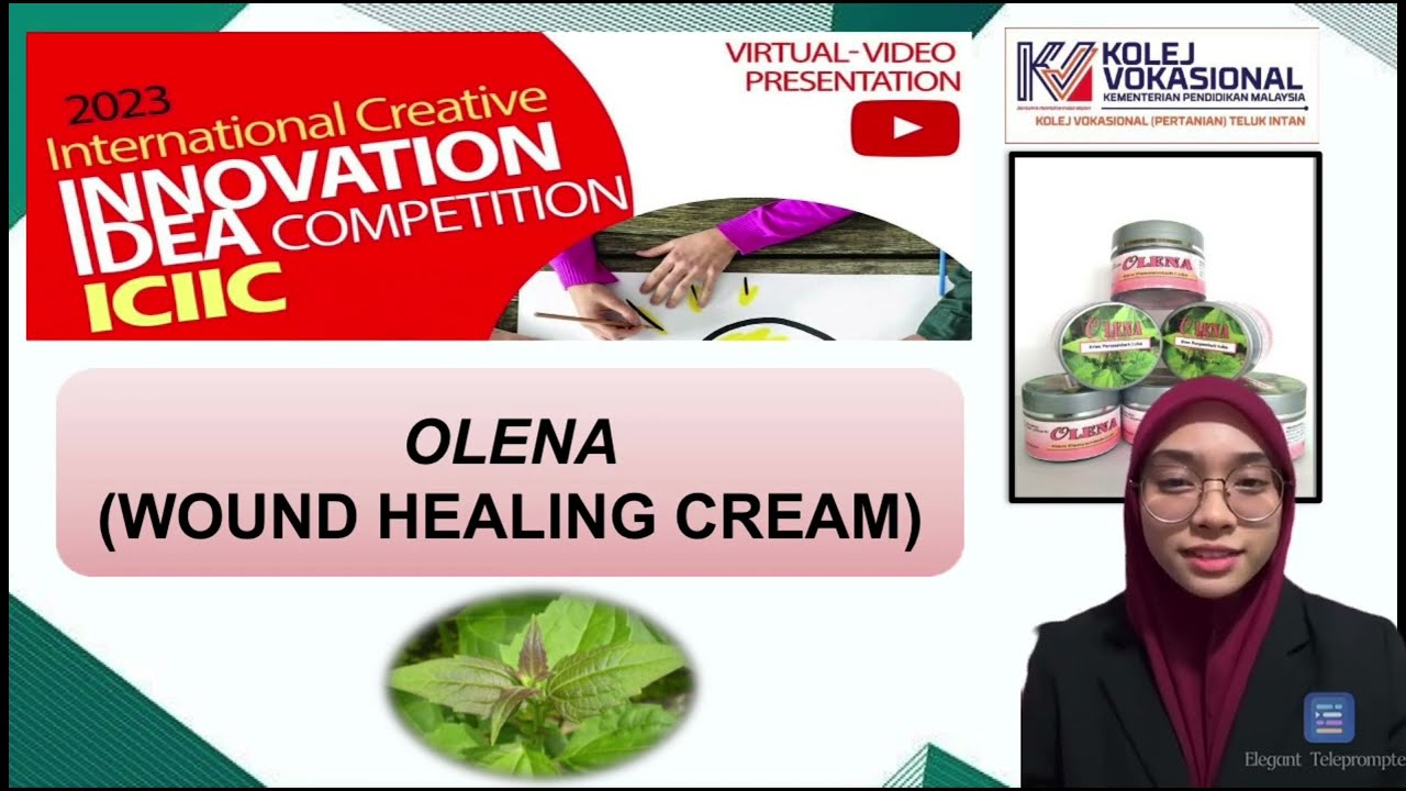 140- Olena