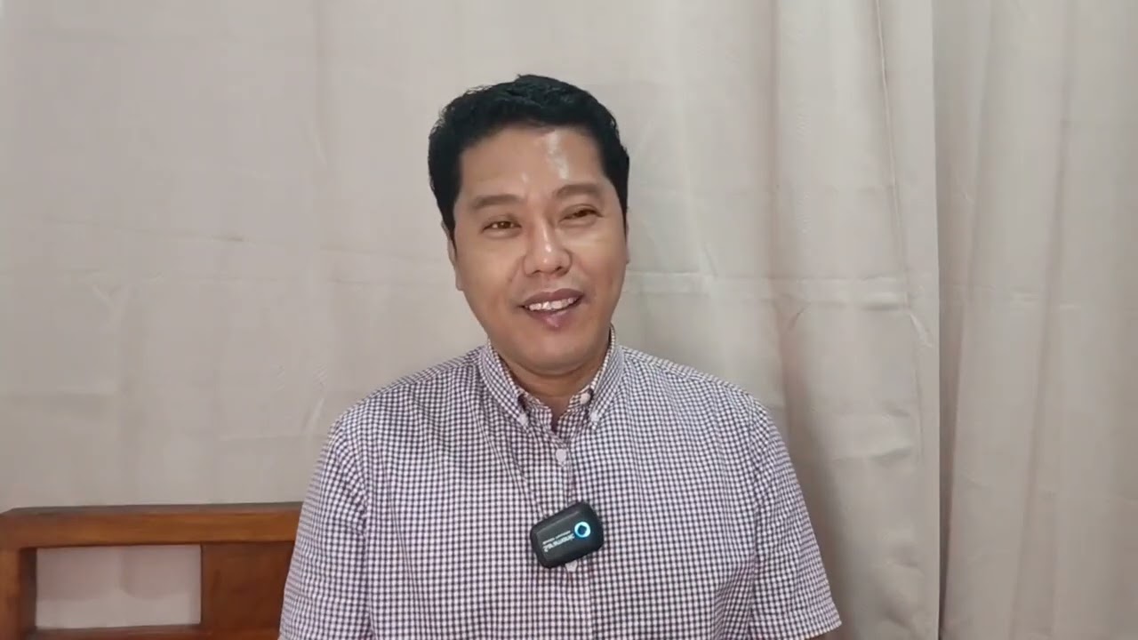 GOD WILL DO GOOD FOR YOUR GOOD 