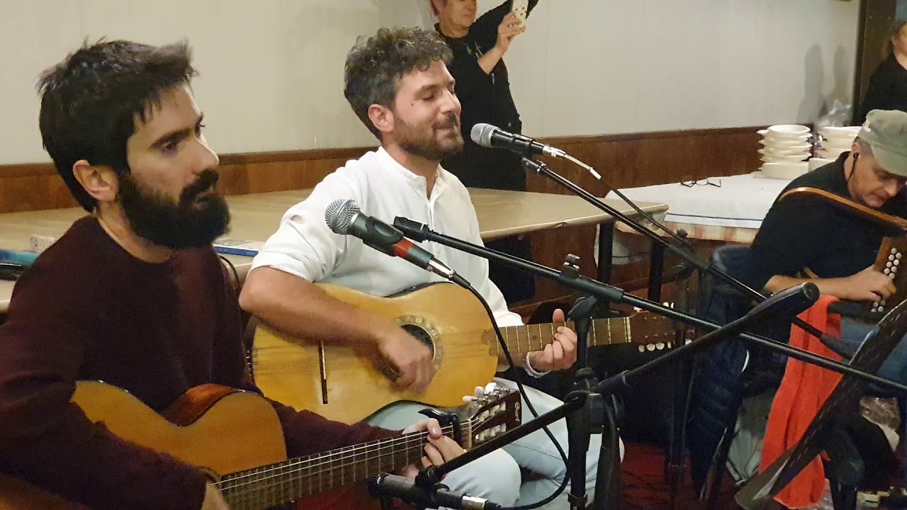 Luca Attura  Massimiliano Morabito  Edoardo Vasella ad Anagni 2019