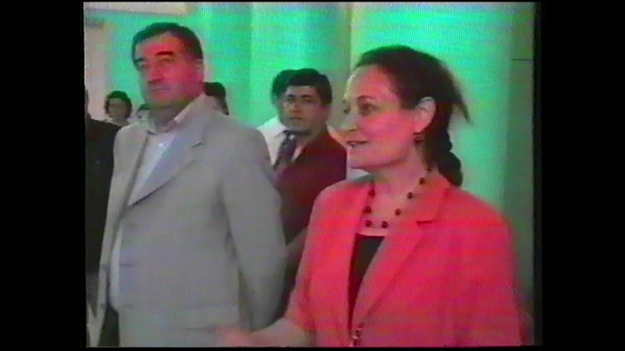 ანსამბლი 