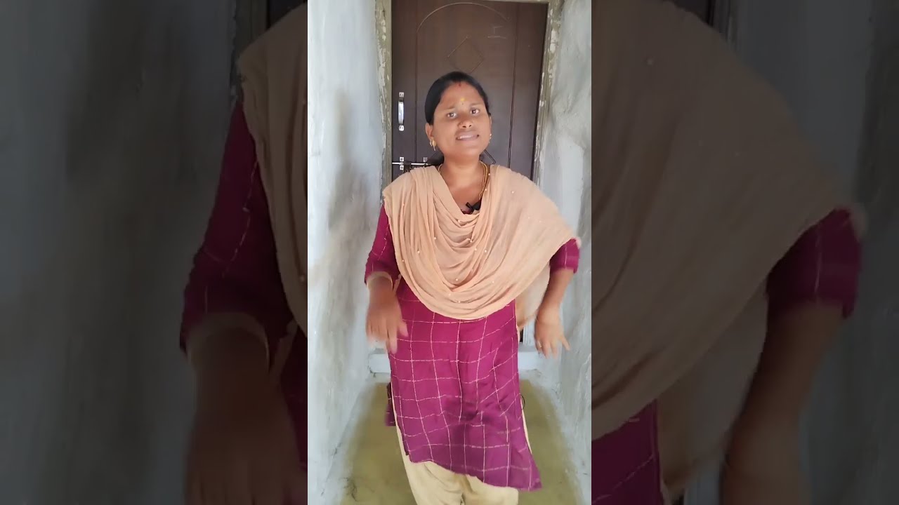 சிரித்து மகிழ SHORTS video COLLECTION PART 8 #comedy comedy #indiakutty