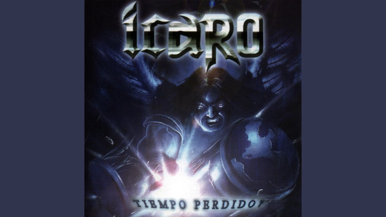 Luz en la Oscuridad