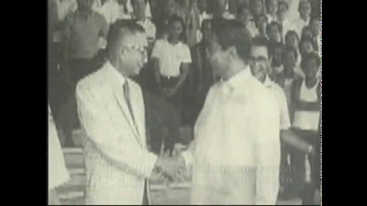 Eugenio H. Lopez Sr.
