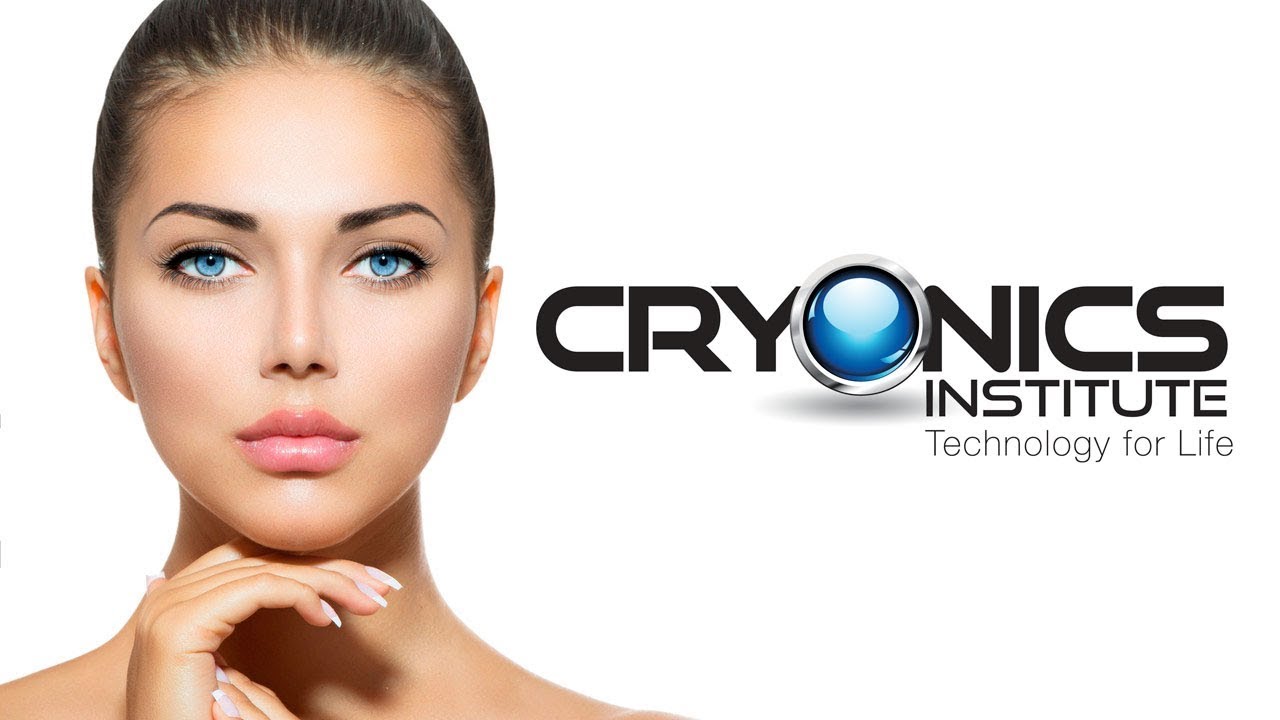 Cryonics Institute