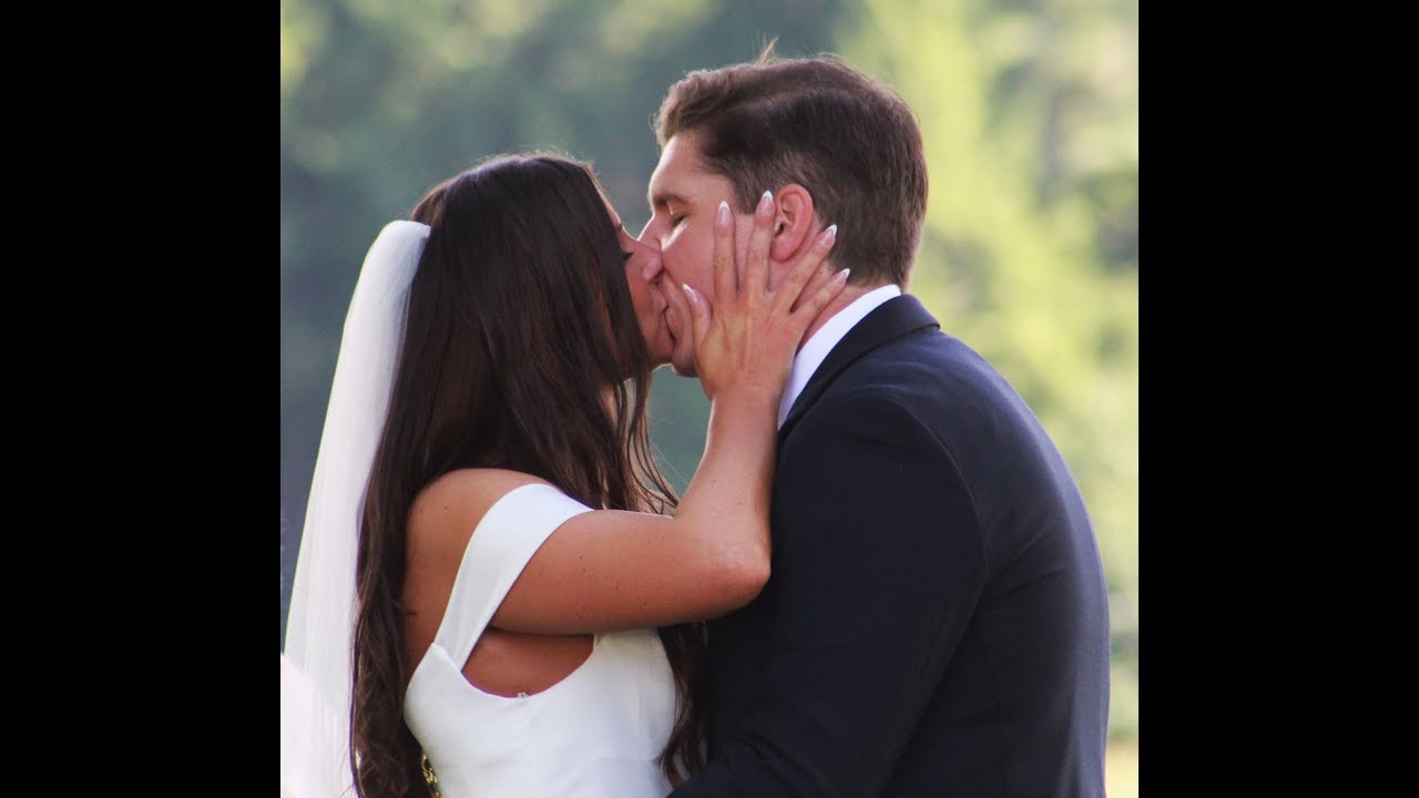 TJ and Colleen 8 3 24 FH