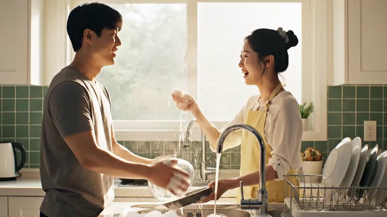 Playlist ☕😌 스트레스 풀리는 재즈 | 카페 사운드