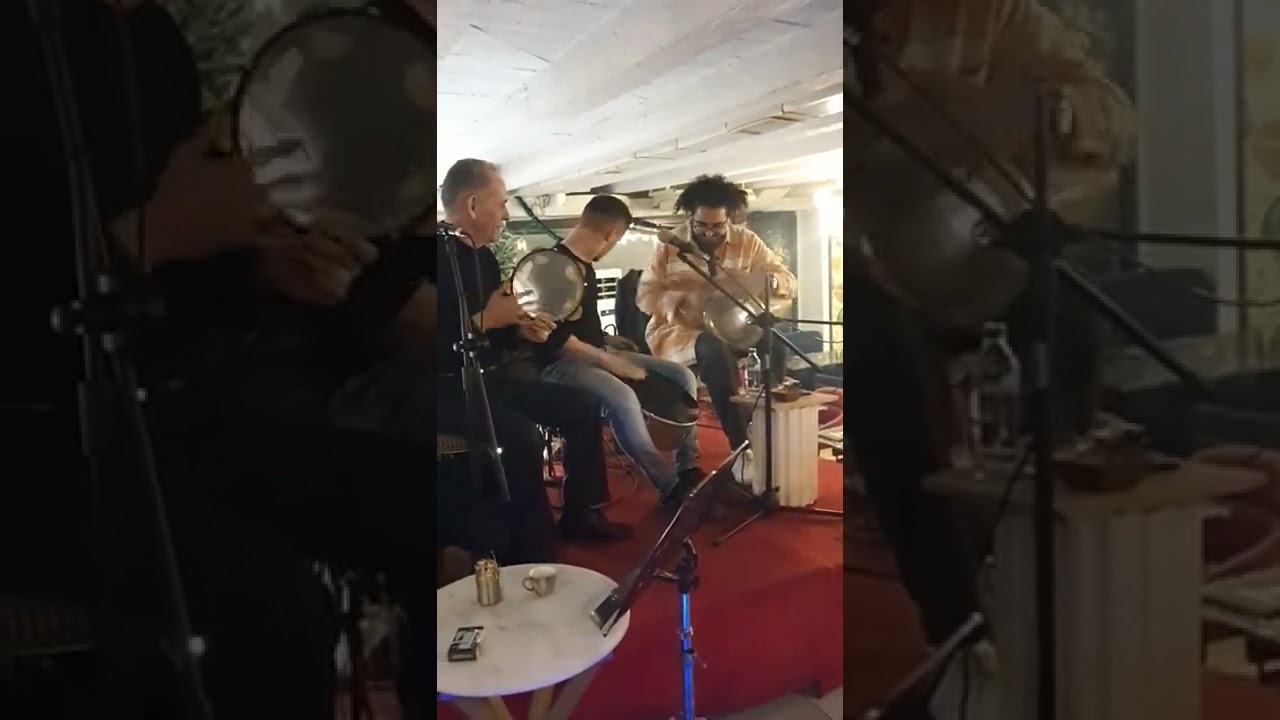 مصطفى العنتري