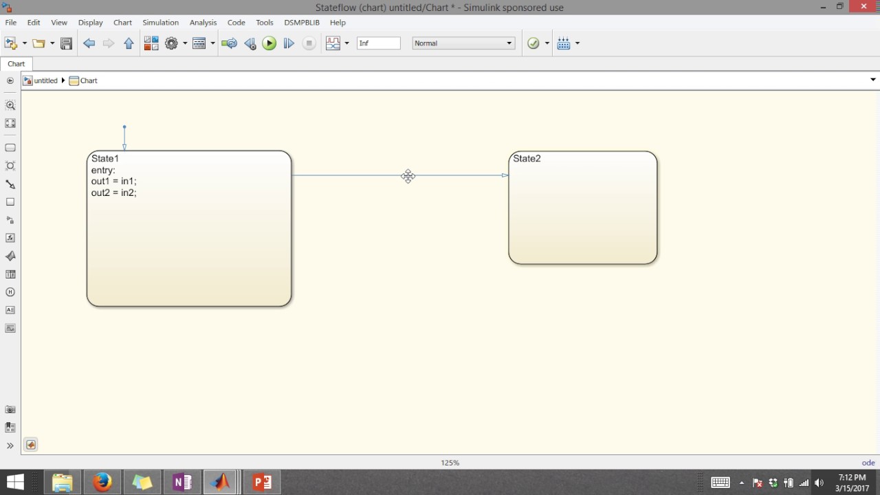 StateFlow Basics