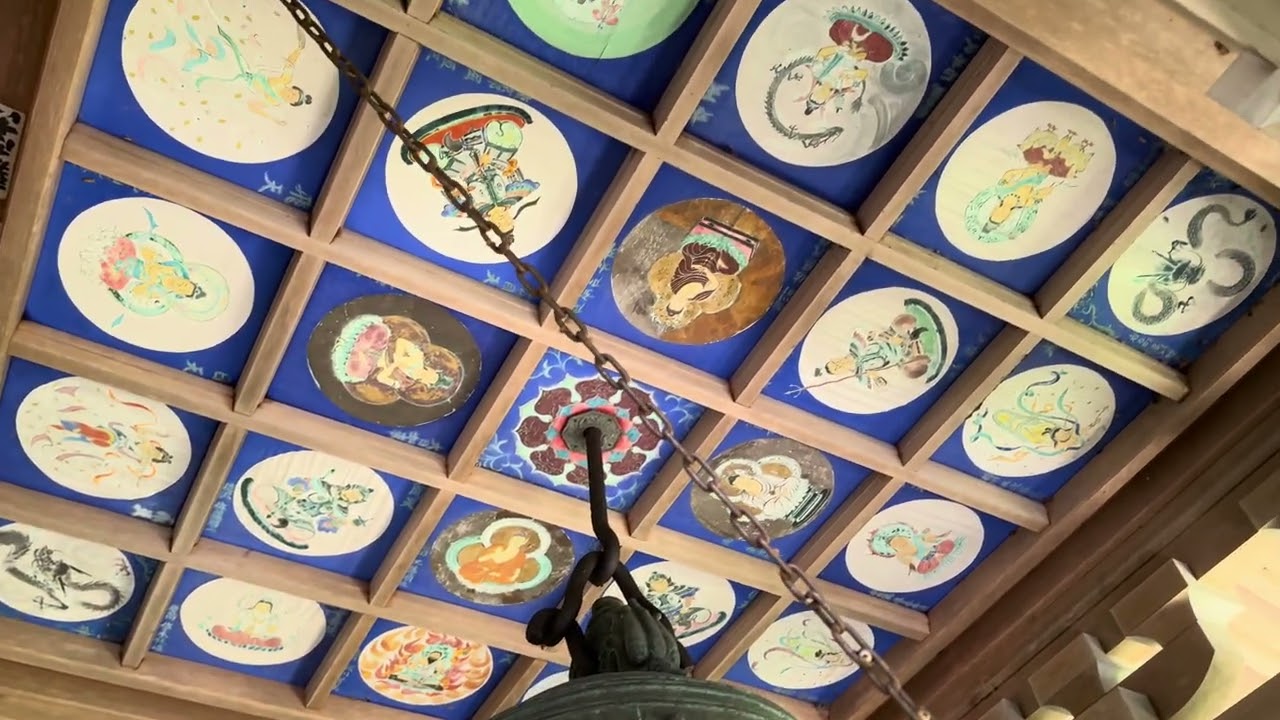 由利本荘市・折渡地蔵尊【秋田県一人旅】千体の祈りに包まれて──折渡地蔵尊で過ごす峠の静寂