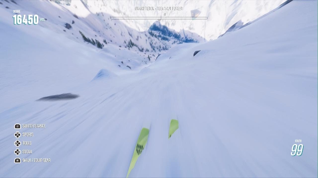 RIDERS REPUBLIC_20260110095602