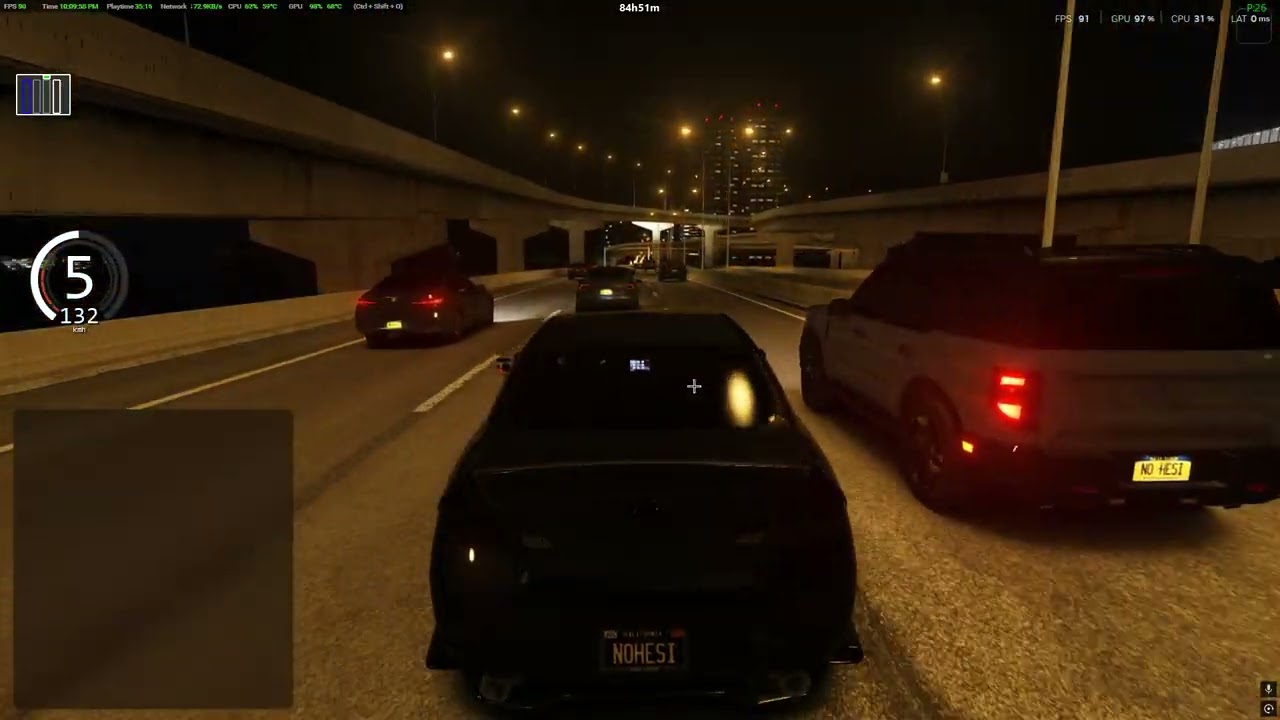 Assetto Corsa 2026 01 07   22 08 54 05