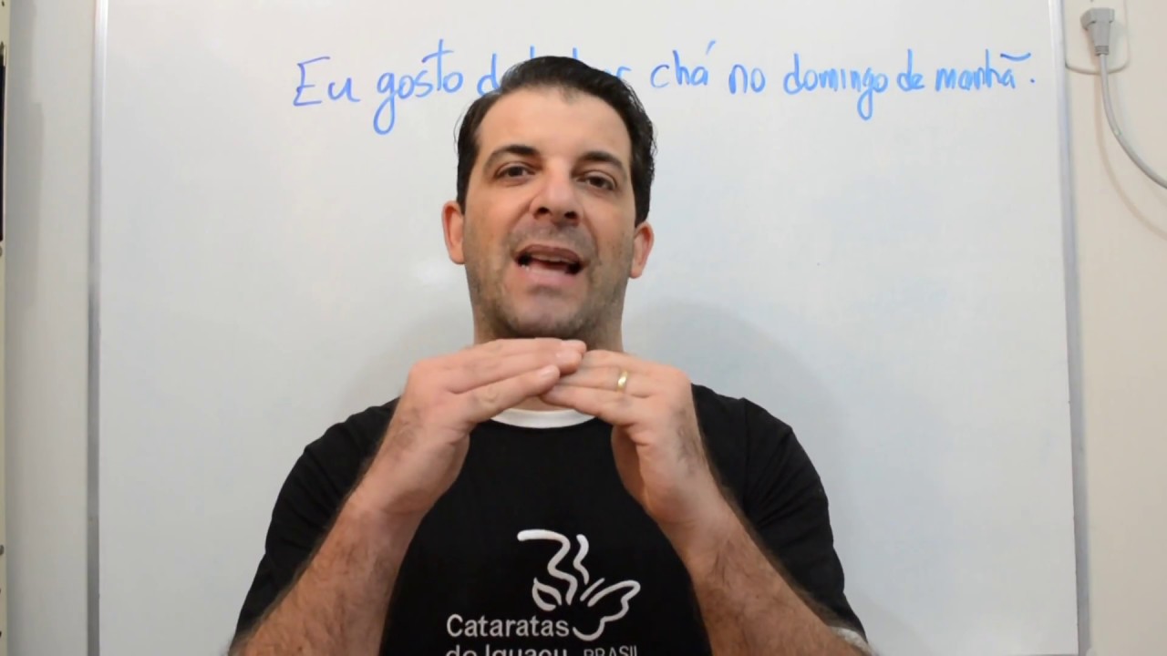 Frases úteis em árabe - Lição 60