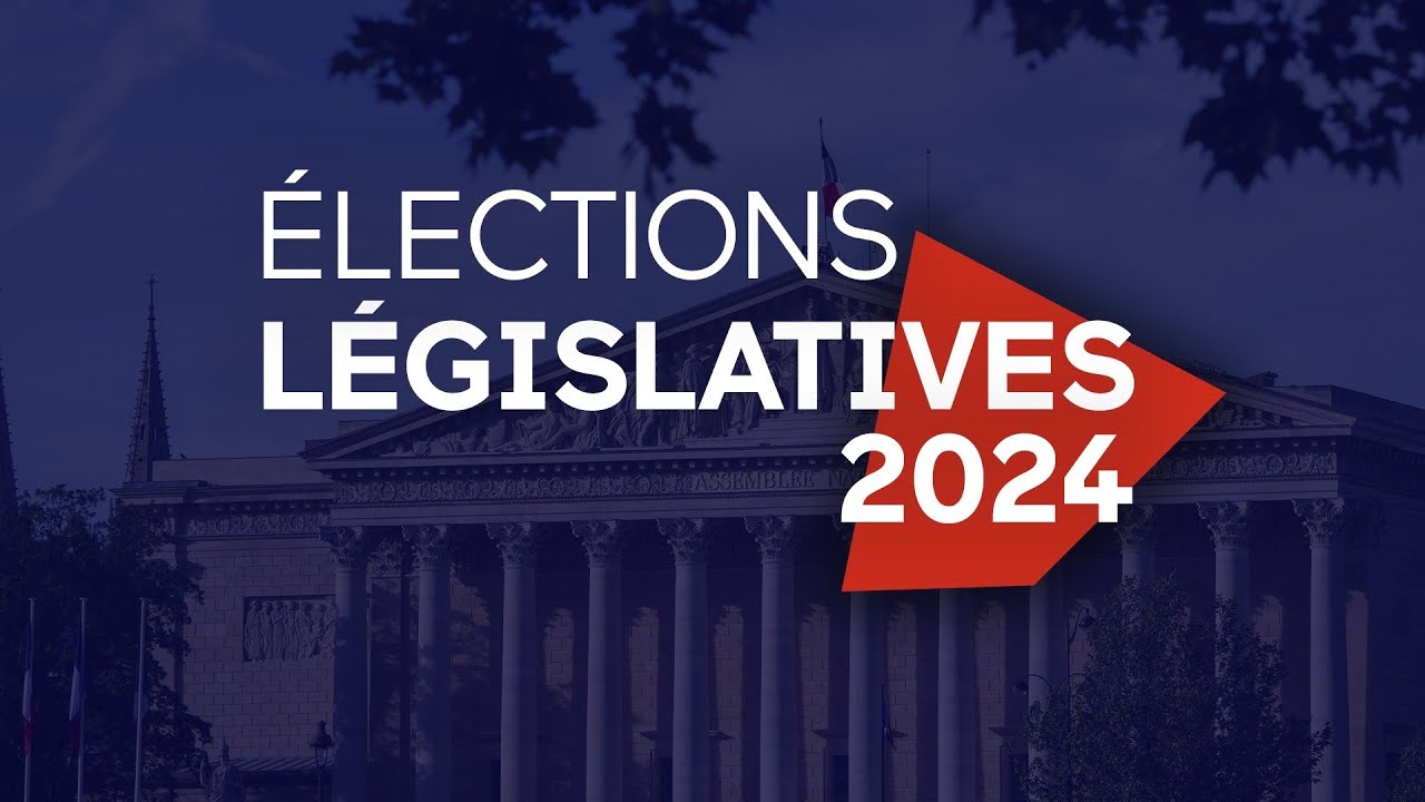 Sens Public : &eacute;dition sp&eacute;ciale premier tour des l&eacute;gislatives