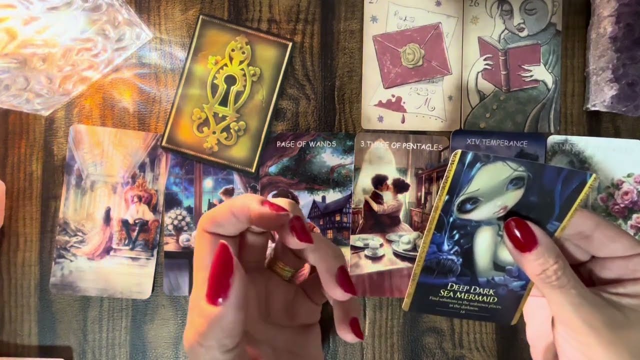 SENTIMENTOS ESCONDIDOS, VONTADE DE FALAR E MEDO DE SE EXPOR