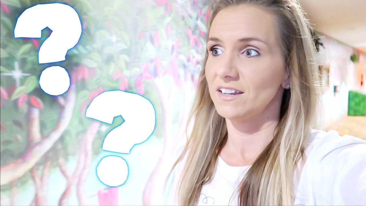 WHO'S SICK NOW??? | Family 5 Vlogs