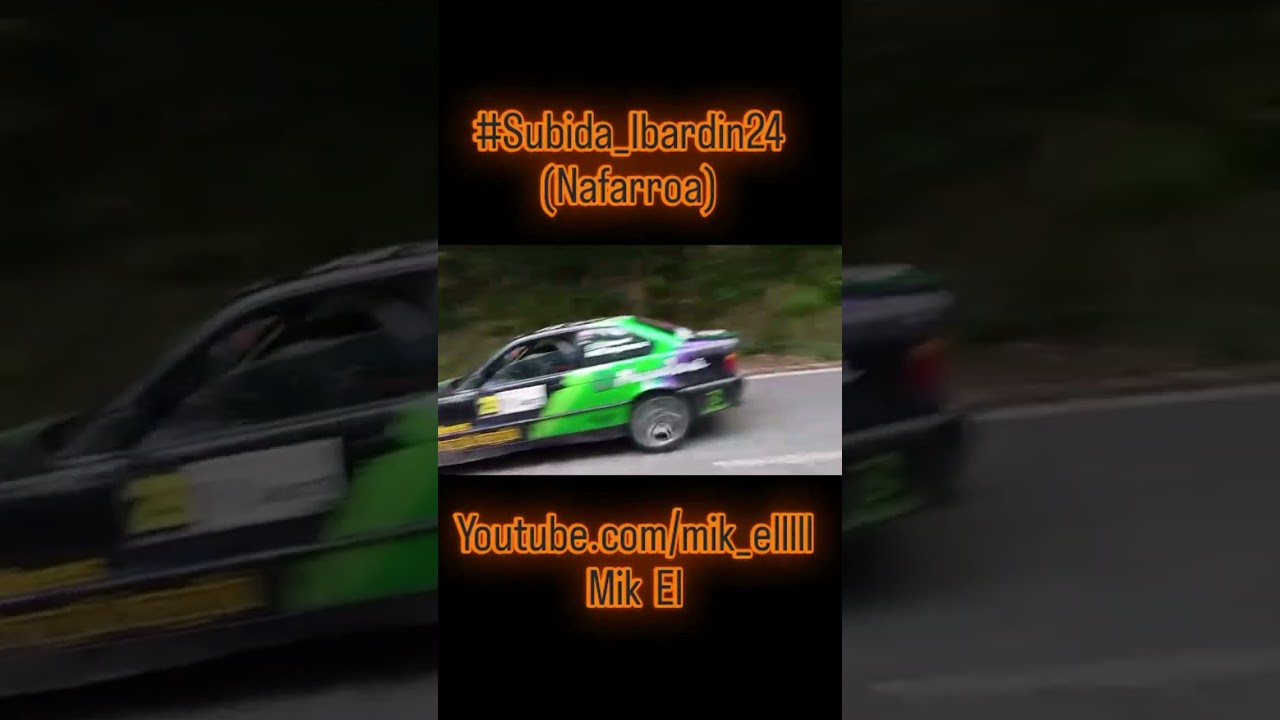 #arkaitzordoki #unaiarretxe #subidaibardin #Nafarroaracing