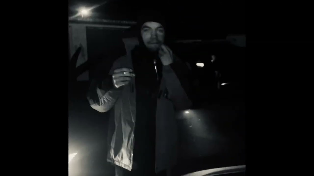 Amar - Aint No Fallin Off (prod.blue notes/kezii)