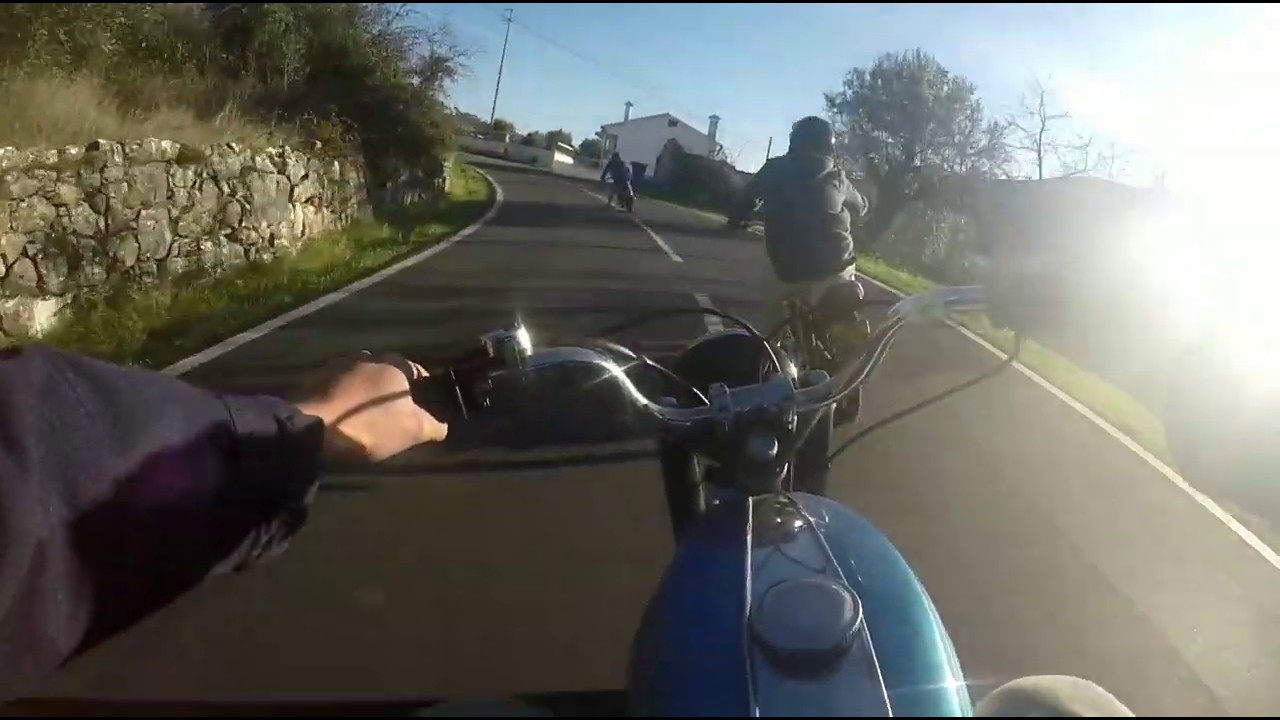 zundapp 5t athena 75cc/minarelli athena 80cc