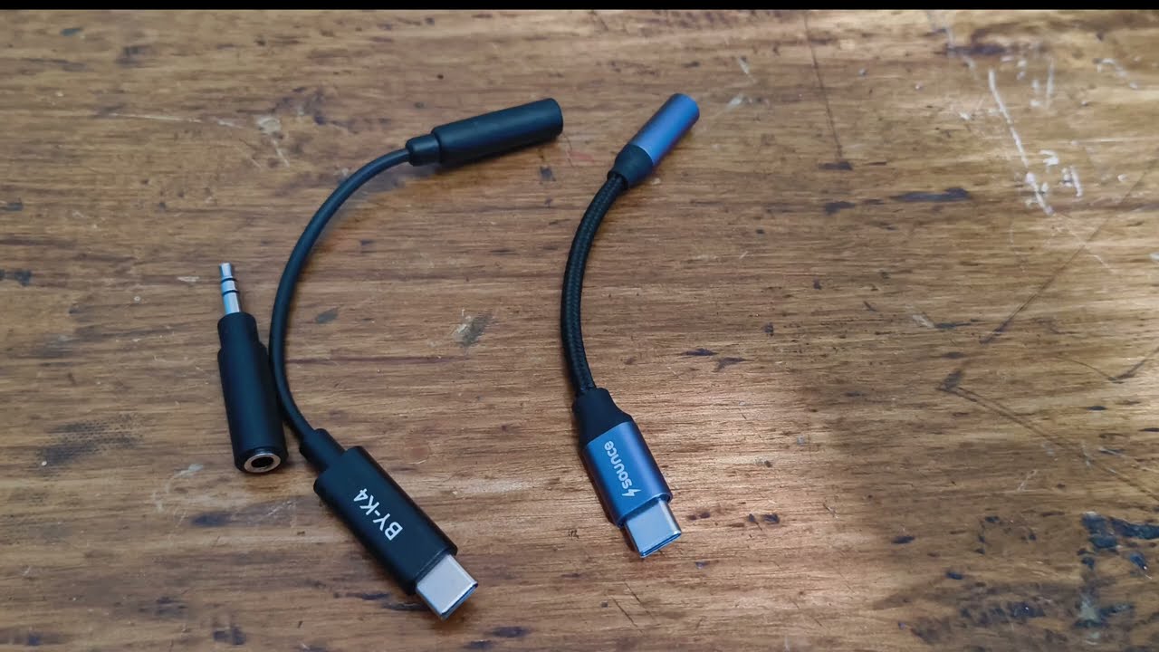 Dji Action 4 mic Solution . How and What?