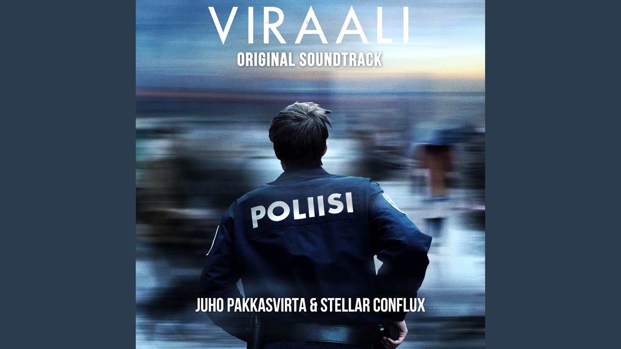 Viraali