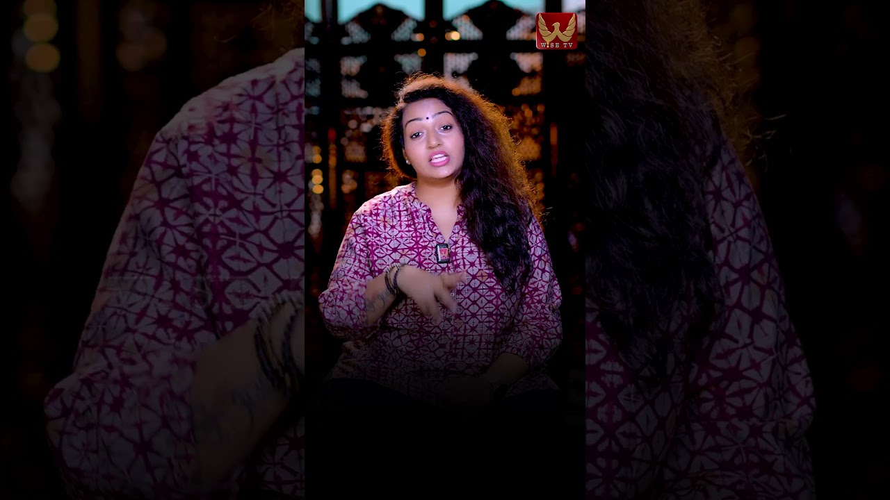PROMO:దేశాన్ని అమ్మేసే డ్రైనేజీ కాక్రోచ్చేస్..! #cockroach #sauravdas #cockroachjanta #mafia WISE TV