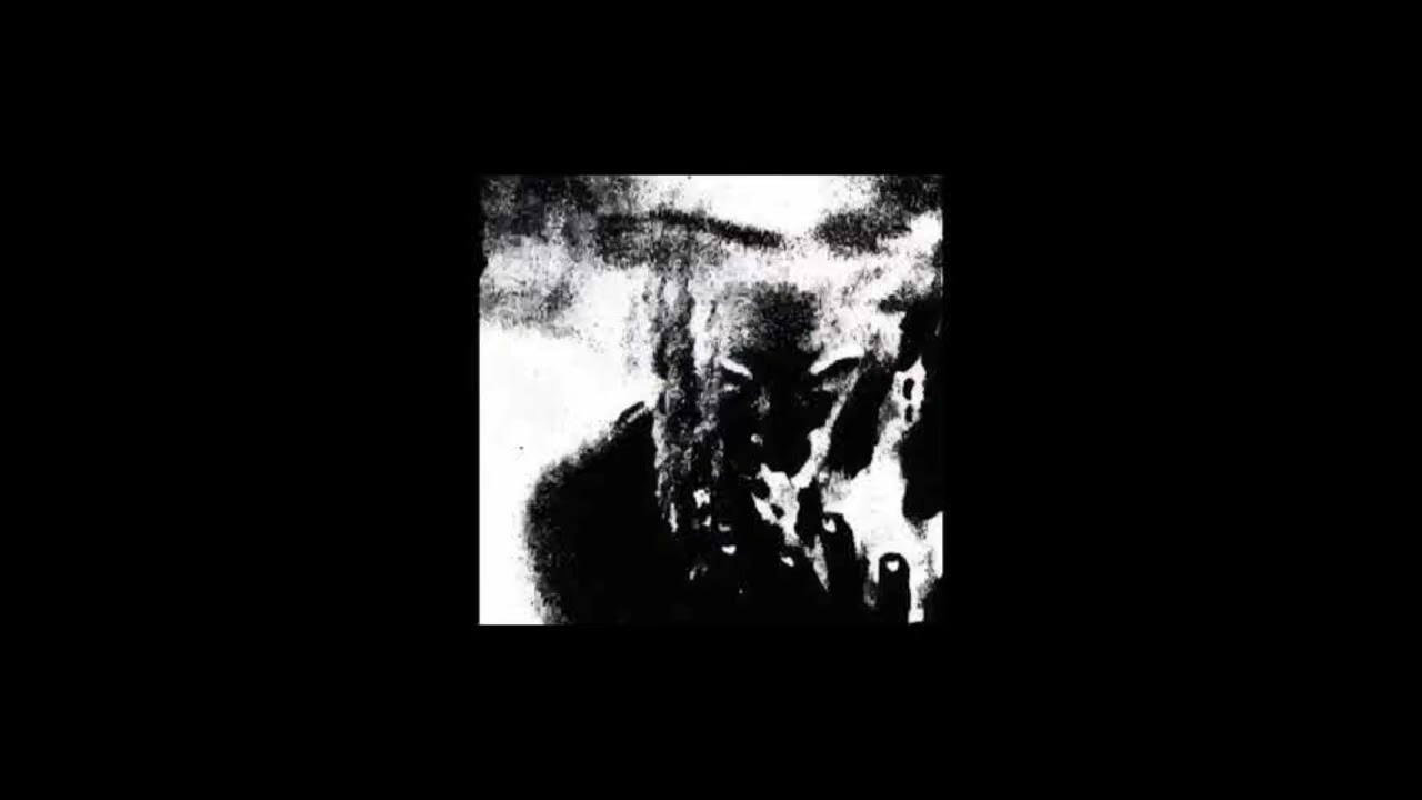 ken carson type beat- top me 160 bpm (prod.mikesouth)