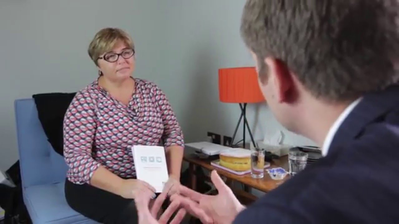 Neurosurgery for Brain Tumours | The Brain Tumour Charity | Understanding Brain Tumours