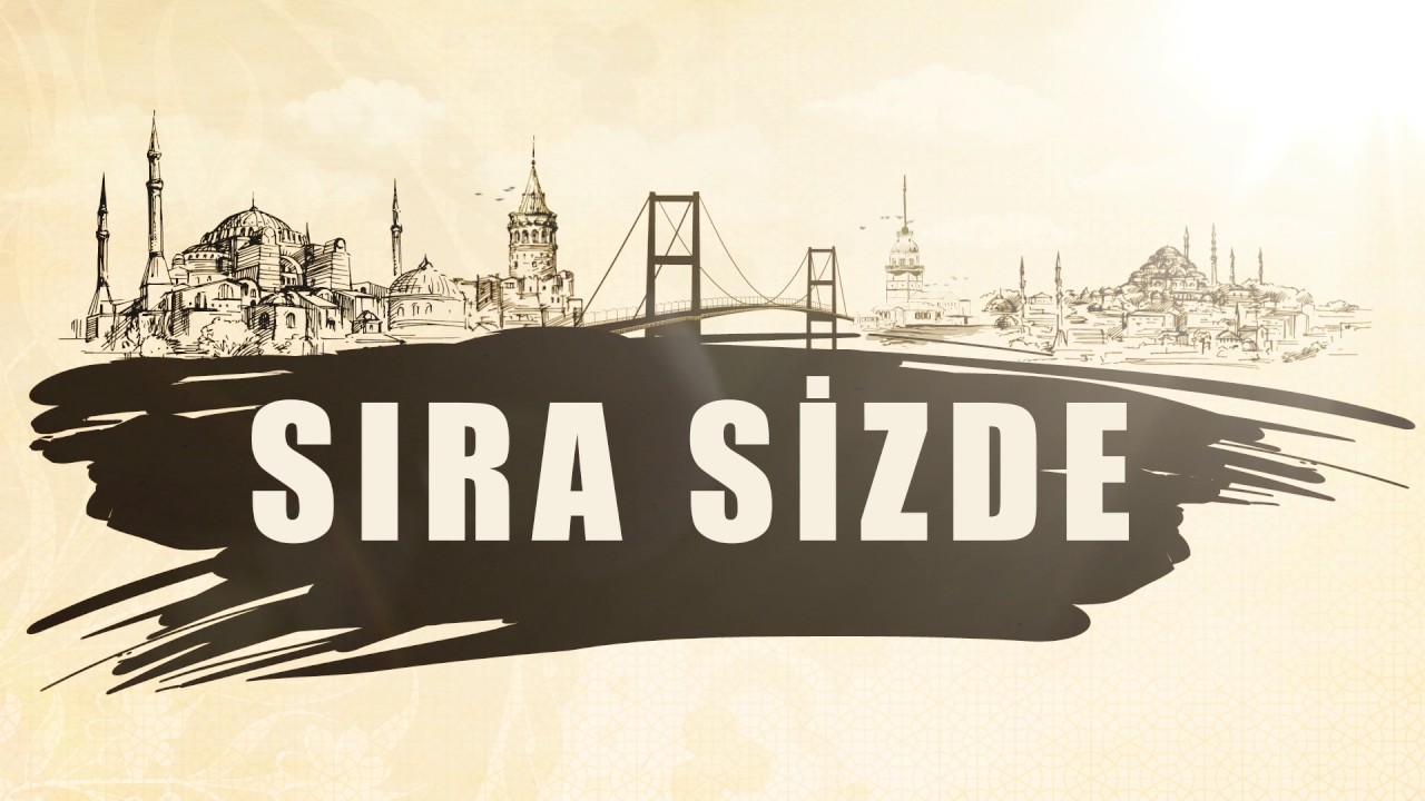 3 Dakikada Türkçe-Çince kişi zamirleri