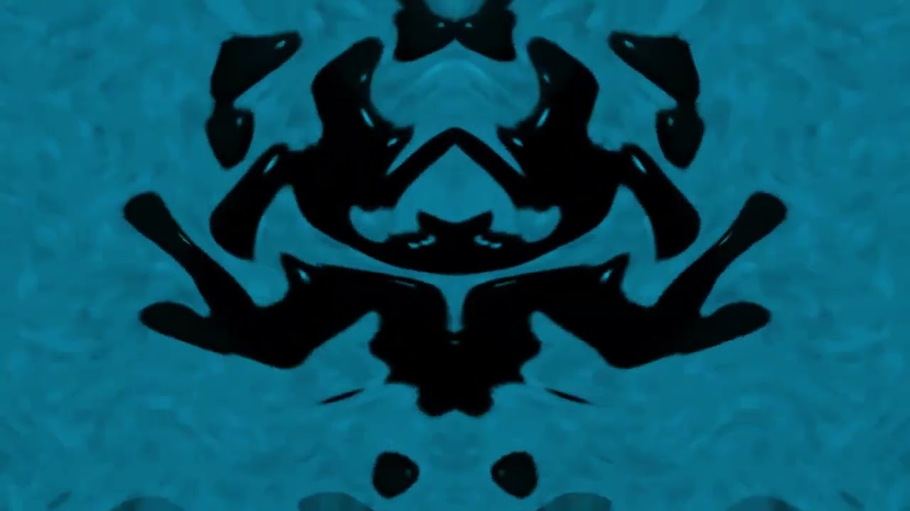 Klasky Csupo Render Pack Collection (DD Video (1988) Effects)