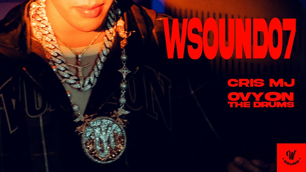 W Sound 07 