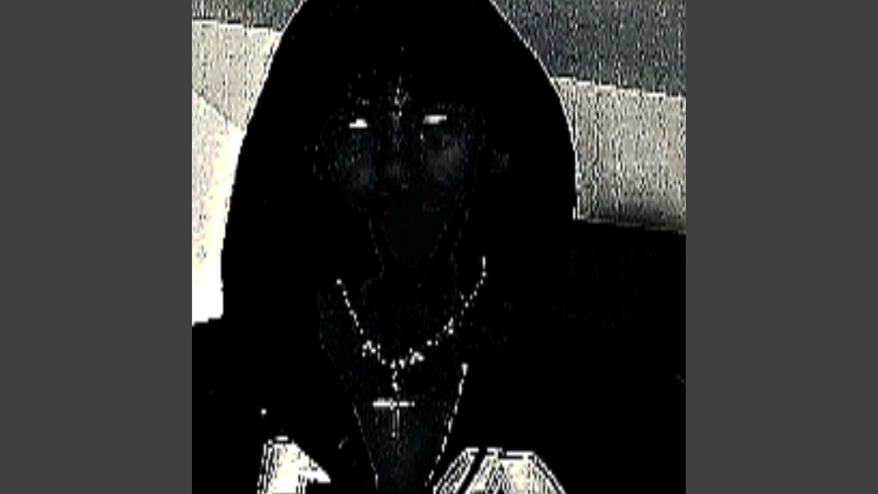 Bleedingwithdiginity