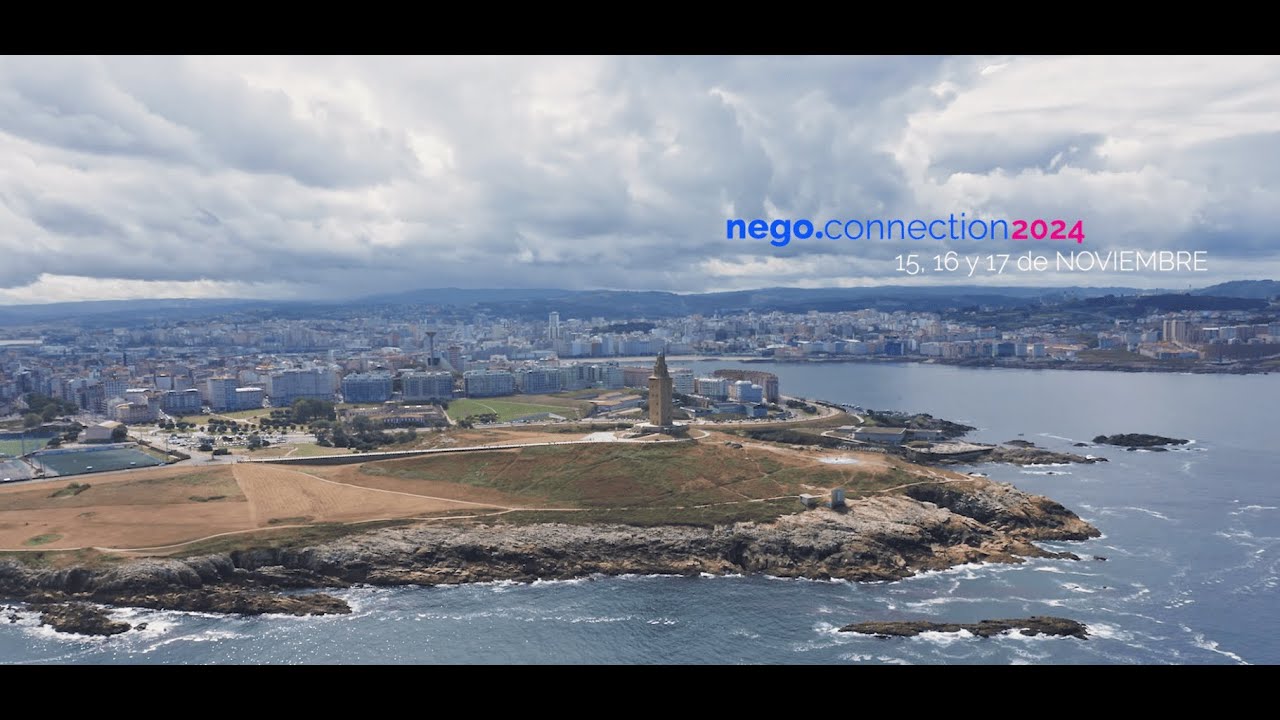 Nego.Connection 2024