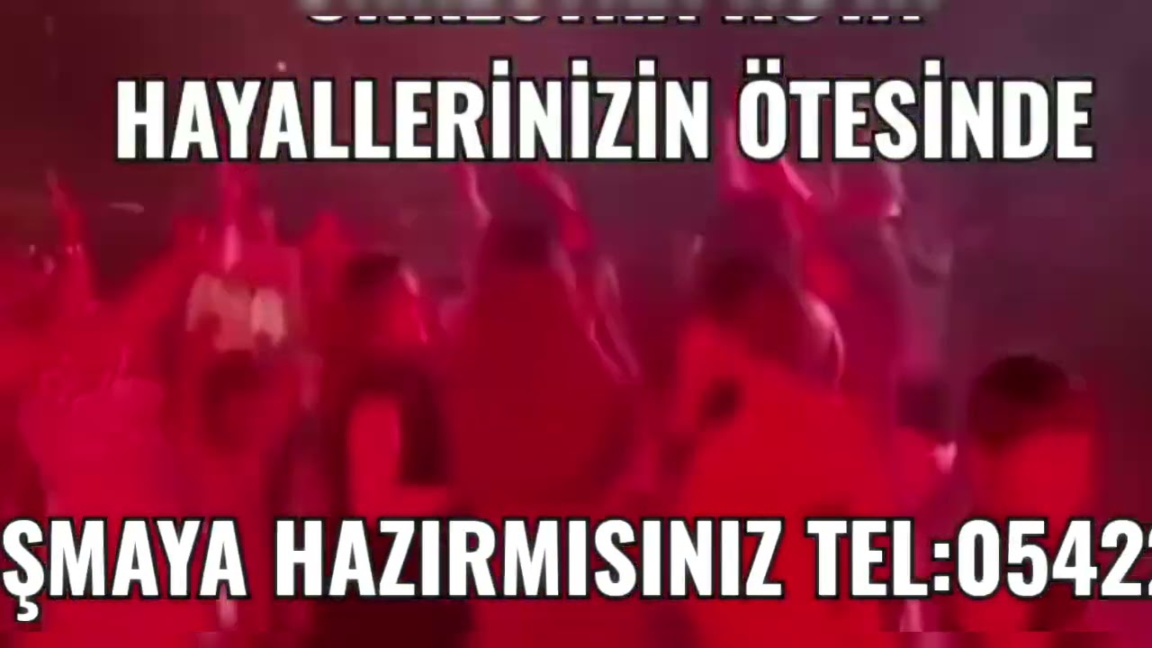 NAZİLLİ ÇEVRESİNDE MERKEZ ORKESTRA RÜYA DÜĞÜN KINAGECESİ NİŞAN ORKESTRA TEL05422567423 
