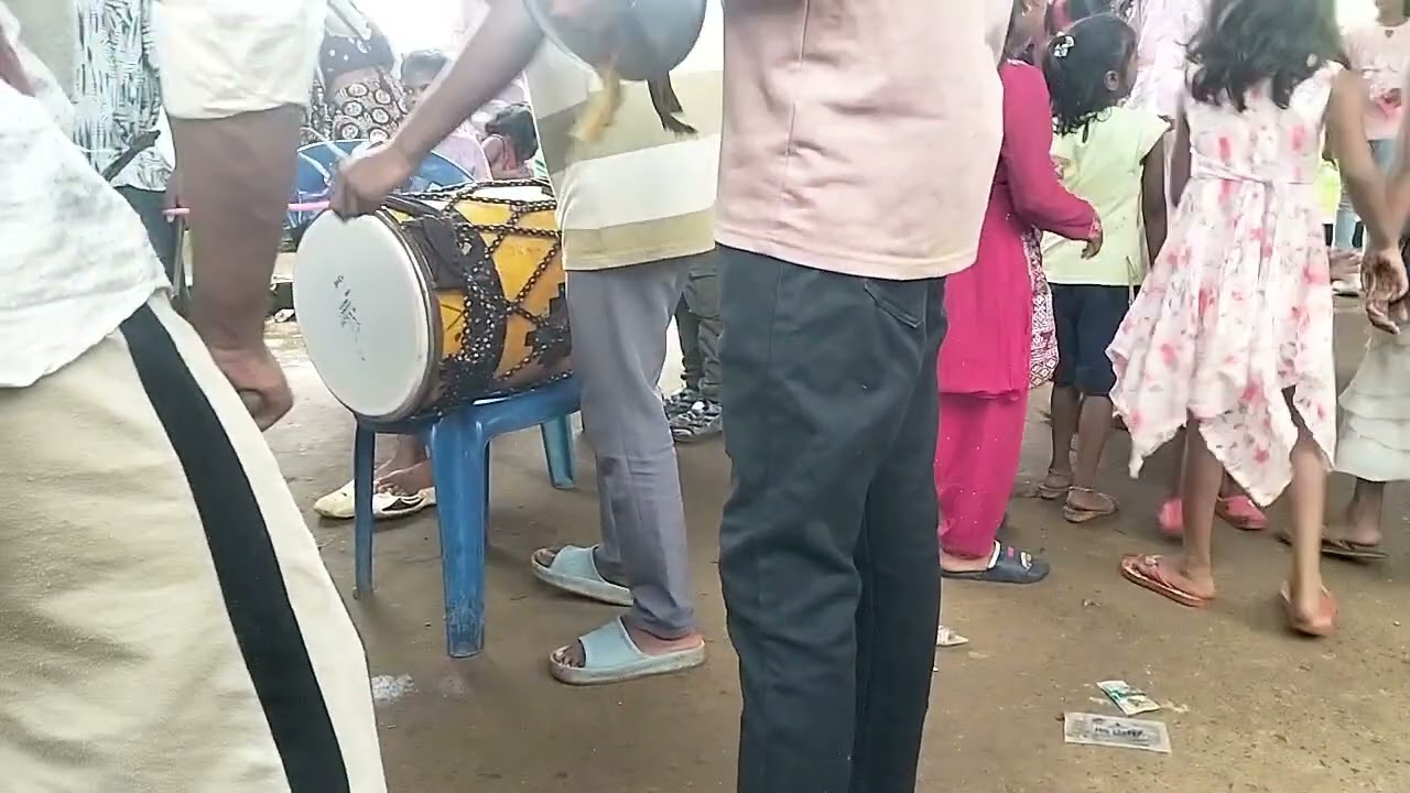 👑Sumit_MAD K TAKKAR //  #jaypore 📍 BAND PARTY 🥁🎹 headphones use 🎧_coll_9861917331🤙