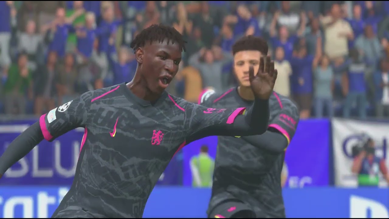 EA SPORTS FC 25_20260216092540