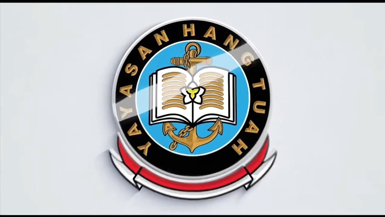 Puncak Acara HUT Yayasan Hang Tuah ke 79 || 14/1/2026