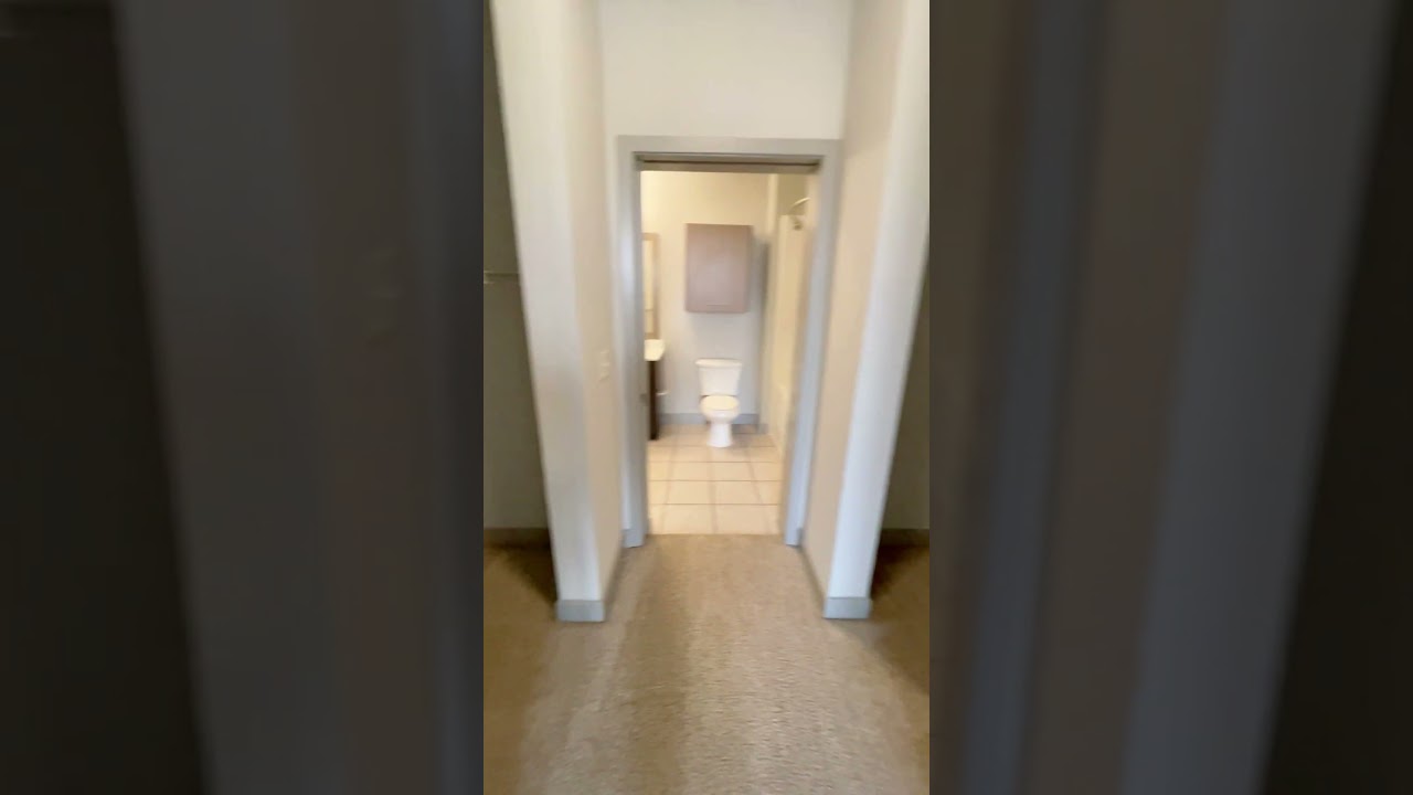 Spacious 2-Bedroom Apartment Near Houston | Anatole at The Pines B2 Floorplan #realestate #home