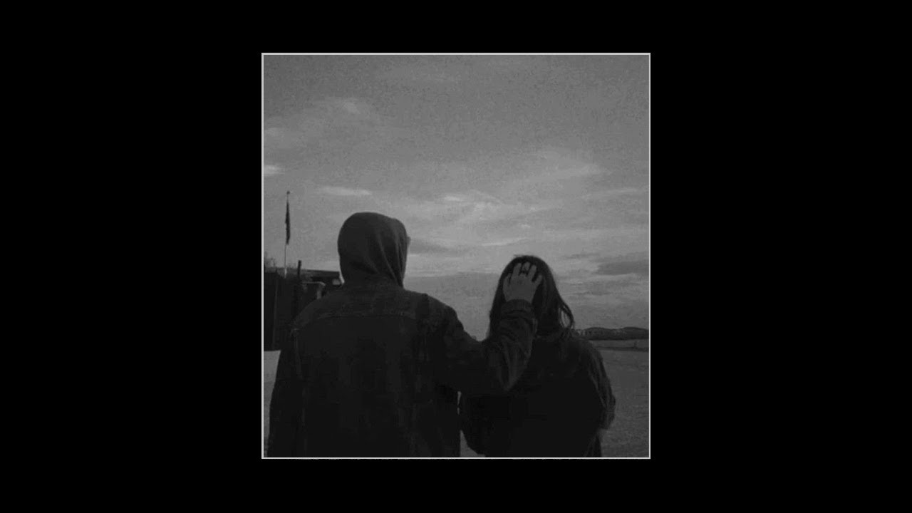 (FREE) MACAN x JAH KHALIB x NAVAI Type Beat - 