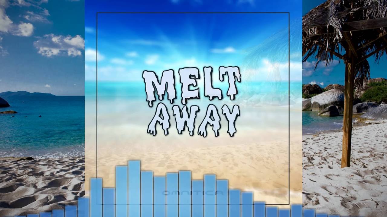 Omnitica - Melt Away