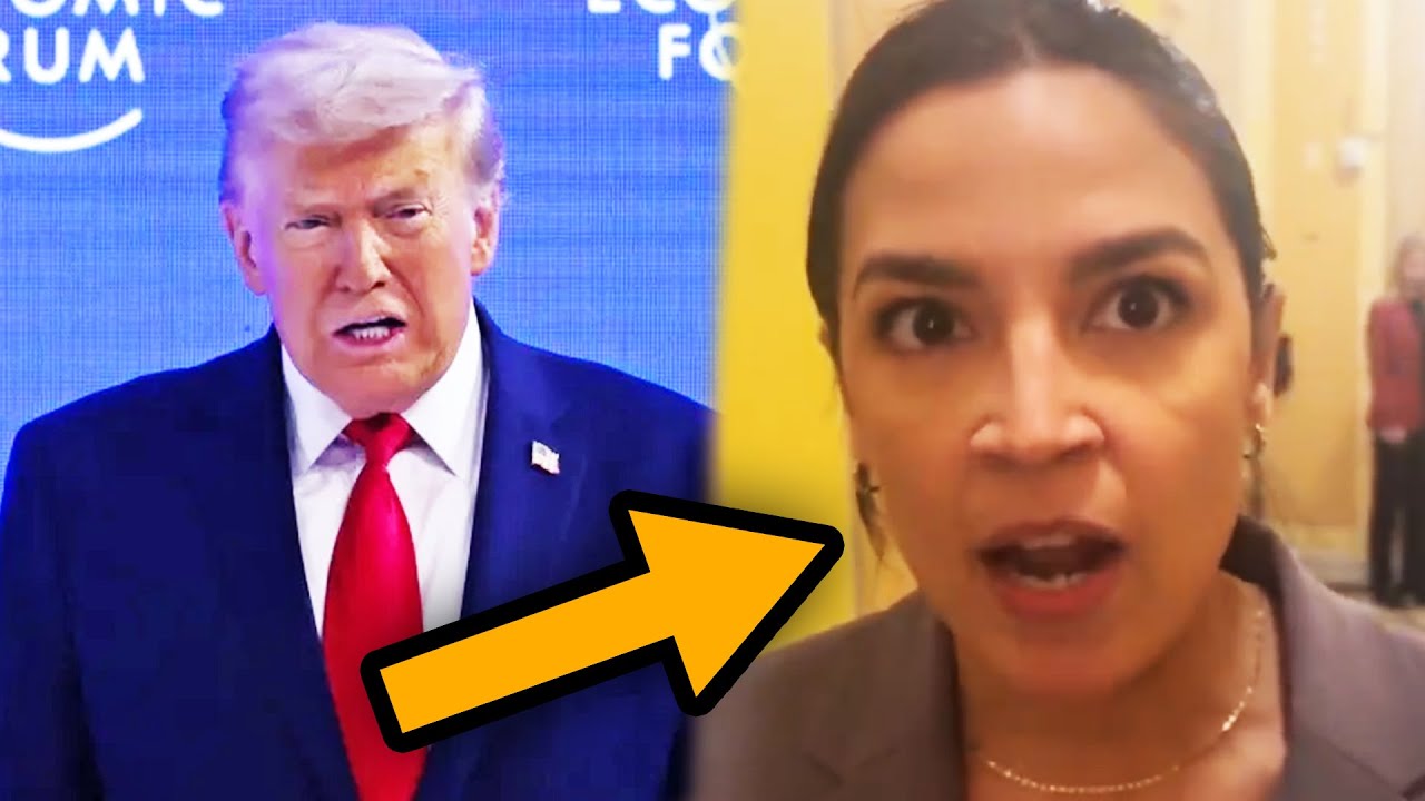 They aren’t ignoring Trump’s brain anymore