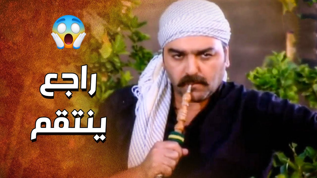 اخوات الدبور بدهم يقسموا الورثة ولسا ابوهم ما صرله يومين متوفي 😱 ـ الدبور