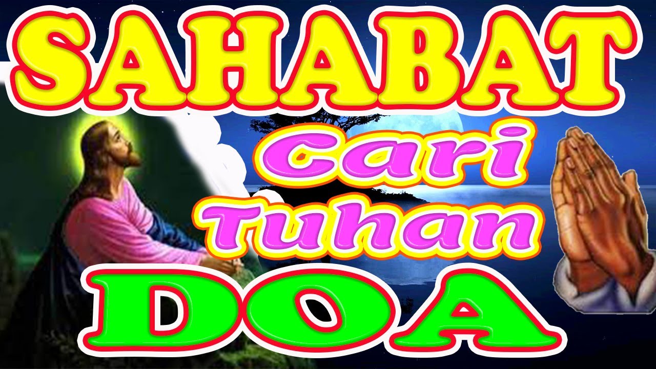 ❤Doa malam, Doa Pagi. Doa sebelum tidur, Sahabat Doa, Doa Yang Berkuasa, Doa Yang Dijawab